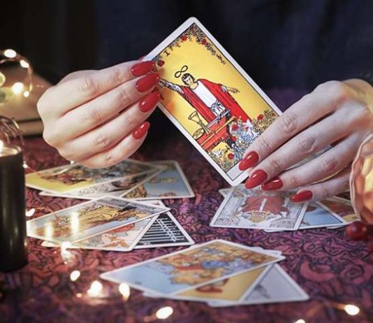TAROT NOVA ERA: Karte donose Lavu, Vagi i OVOM znaku preobrazbu u ljubavi i financijama do kraja mjeseca – PRIPREMITE SE NA IZNENAĐENJA!