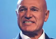 Iza velikog hita Šabana Šaulića krije se tajna koja tera suze na oči: Iznenadiće vas čija rođaka je bila Snežana i šta se s njom desilo