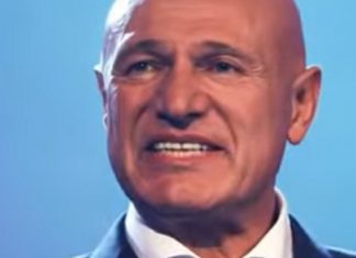 Iza velikog hita Šabana Šaulića krije se tajna koja tera suze na oči: Iznenadiće vas čija rođaka je bila Snežana i šta se s njom desilo