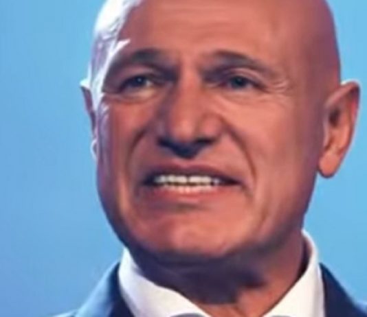 Iza velikog hita Šabana Šaulića krije se tajna koja tera suze na oči: Iznenadiće vas čija rođaka je bila Snežana i šta se s njom desilo