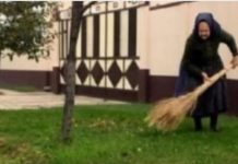 EVO KADA SE NI ZA ŽIVU GLAVU NE IDE NA GROBLJE: Veruje se da je MNOGO OPASNO i da ćete navući veliku NESREĆU