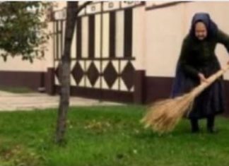 EVO KADA SE NI ZA ŽIVU GLAVU NE IDE NA GROBLJE: Veruje se da je MNOGO OPASNO i da ćete navući veliku NESREĆU