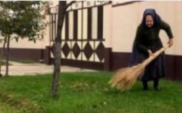 EVO KADA SE NI ZA ŽIVU GLAVU NE IDE NA GROBLJE: Veruje se da je MNOGO OPASNO i da ćete navući veliku NESREĆU