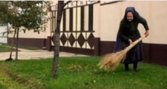 EVO KADA SE NI ZA ŽIVU GLAVU NE IDE NA GROBLJE: Veruje se da je MNOGO OPASNO i da ćete navući veliku NESREĆU