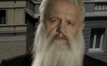 Varao narod na osnovu očevog imena, skidao se go, pregazio dete i nije odgovarao, a ljubavnice ga jurile: On je bio najbahatiji sin našeg političara