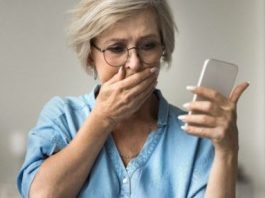 Moj zet je svaki dan odlazio iz kuće u isto vreme i vraćao se sav srećan: Bila sam ubeđena da vara Anju, ali istina je bila mnogo gora