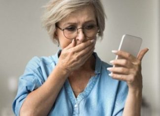 Moj zet je svaki dan odlazio iz kuće u isto vreme i vraćao se sav srećan: Bila sam ubeđena da vara Anju, ali istina je bila mnogo gora