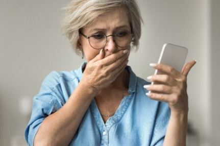 Moj zet je svaki dan odlazio iz kuće u isto vreme i vraćao se sav srećan: Bila sam ubeđena da vara Anju, ali istina je bila mnogo gora