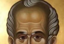 NIKAKO NE RADITE OVO UOČI SVETOG NIKOLE! Niko ne sme da se igra sa ovim OBIČAJIMA, veliki je greh