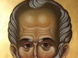 NIKAKO NE RADITE OVO UOČI SVETOG NIKOLE! Niko ne sme da se igra sa ovim OBIČAJIMA, veliki je greh