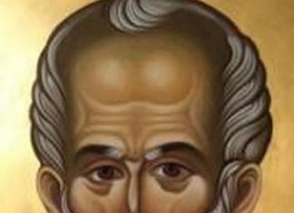 NIKAKO NE RADITE OVO UOČI SVETOG NIKOLE! Niko ne sme da se igra sa ovim OBIČAJIMA, veliki je greh