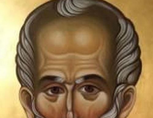 NIKAKO NE RADITE OVO UOČI SVETOG NIKOLE! Niko ne sme da se igra sa ovim OBIČAJIMA, veliki je greh