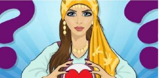 PRVO SLOVO VASEG IMENA OTKRIVA VASU BUDUĆNOST: POGODILO JE SVIMA, SAZNAJTE ŠTA VAS ČEKA