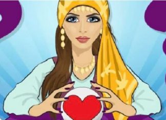 PRVO SLOVO VASEG IMENA OTKRIVA VASU BUDUĆNOST: POGODILO JE SVIMA, SAZNAJTE ŠTA VAS ČEKA