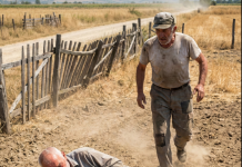 Komšije nisu progovorile reč 30 godina zbog pola metra zemlje: Kada je Ristan pao u njivi, onaj “najgori neprijatelj” je uradio nešto što je postidelo celo selo