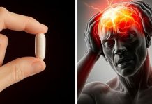 8 tableta rizicnih za demenciju