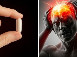 8 tableta rizicnih za demenciju