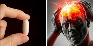 8 tableta rizicnih za demenciju