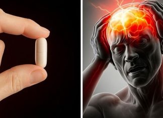 8 tableta rizicnih za demenciju