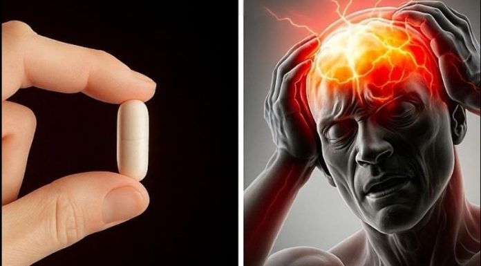 8 tableta rizicnih za demenciju