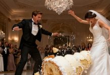 “Svadbeni dan iz noćne more: Kako je sestra otkrila mračnu tajnu savršenog zaručnika”