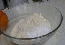 PRIRODNO RJEŠENJE KOJE UBIJA BOL ZA 2 MINUTE: Najmoćniji lijek za cijelo tijelo