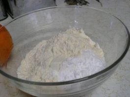 PRIRODNO RJEŠENJE KOJE UBIJA BOL ZA 2 MINUTE: Najmoćniji lijek za cijelo tijelo