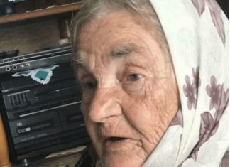 Kada je sin saznao da su mami ukrali sav novac, izbacio je iz kuće. Ona je odlučila da ode kod ćerke, ali i tamo ju je čekalo iznenađenje.