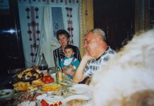 Radić sa Kosova je pored svoje žive žene, doveo drugu da mu rodi sina Miloja: Živeli su svi pod istim krovom, a kad je umro, celo selo je znalo istinu