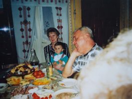 Radić sa Kosova je pored svoje žive žene, doveo drugu da mu rodi sina Miloja: Živeli su svi pod istim krovom, a kad je umro, celo selo je znalo istinu