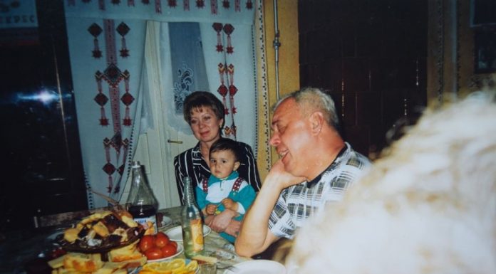 Radić sa Kosova je pored svoje žive žene, doveo drugu da mu rodi sina Miloja: Živeli su svi pod istim krovom, a kad je umro, celo selo je znalo istinu