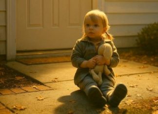 Dolazila mi je na vrata svaki dan