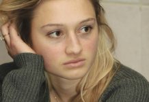 Brisala sam prašinu i slučajno pronašla dnevnik svog muža: Kad sam ga pročitala, iste noći sam pobegla i promenila ime