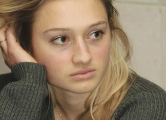 Brisala sam prašinu i slučajno pronašla dnevnik svog muža: Kad sam ga pročitala, iste noći sam pobegla i promenila ime