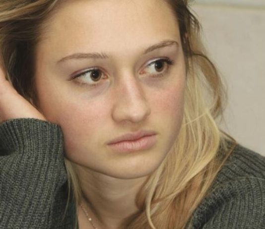 Brisala sam prašinu i slučajno pronašla dnevnik svog muža: Kad sam ga pročitala, iste noći sam pobegla i promenila ime