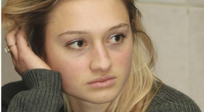 Brisala sam prašinu i slučajno pronašla dnevnik svog muža: Kad sam ga pročitala, iste noći sam pobegla i promenila ime