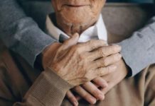 Mudri ljudi sa godinama prestaju da slave rođendane, a razlog je upravo ovaj