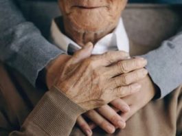 Mudri ljudi sa godinama prestaju da slave rođendane, a razlog je upravo ovaj