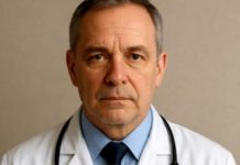 Ne hranite BOLEST U SEBI! P0ZNATl onkolog otkrio koje 4 namirnice trebate izbaciti iz kuće…