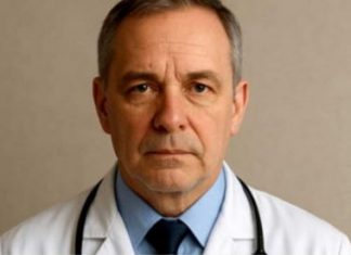 Ne hranite BOLEST U SEBI! P0ZNATl onkolog otkrio koje 4 namirnice trebate izbaciti iz kuće…