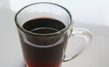 NAJMOĆNIJI ČISTAČ ORGANIZMA: Izbacuje otrove – toliko je jak da ga možete piti SAMO 2 PUTA GODIŠNJE!