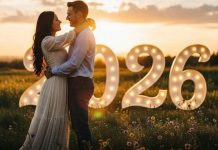 5 znakova čeka brutalno dobra 2026: Tamara globa otkrila ko će živjeti kao u snu!