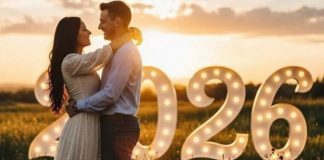 5 znakova čeka brutalno dobra 2026: Tamara globa otkrila ko će živjeti kao u snu!