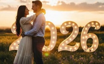 5 znakova čeka brutalno dobra 2026: Tamara globa otkrila ko će živjeti kao u snu!