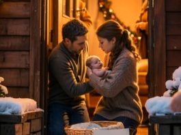 Ljubav bez granica: Kako je Emina hrabrost ujedinila dve majke i stvorila novu porodicu