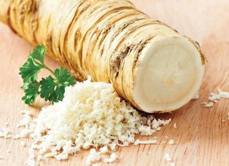 NAJAČI PRIRODNI LIJEK: Popravlja Pamćenje Za Posto 80, Topi Masnoće I Poboljšava Vid I Sluh