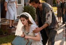 Od Sramote do Spasitelja: Kako je Prerušeni Prosjak Promenio Moj Život