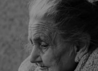 S kim bi starije osobe trebale živjeti, posebno nakon 70 godina?