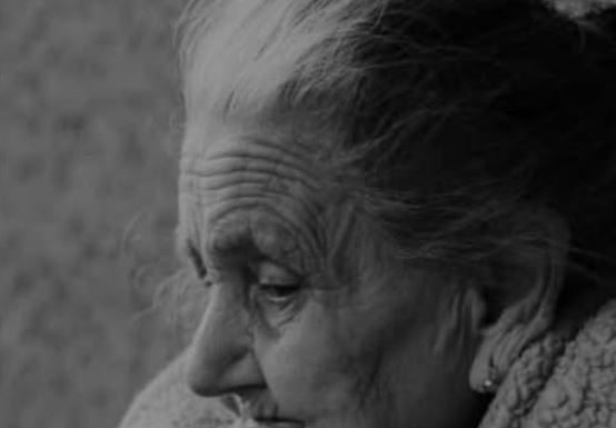 S kim bi starije osobe trebale živjeti, posebno nakon 70 godina?