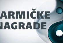 KONAČNO! Karma OVIM znakovima donosi OGROMNU ŽIVOTNU PREKRETNICU i NAJVEĆU NAGRADU DO SADA!